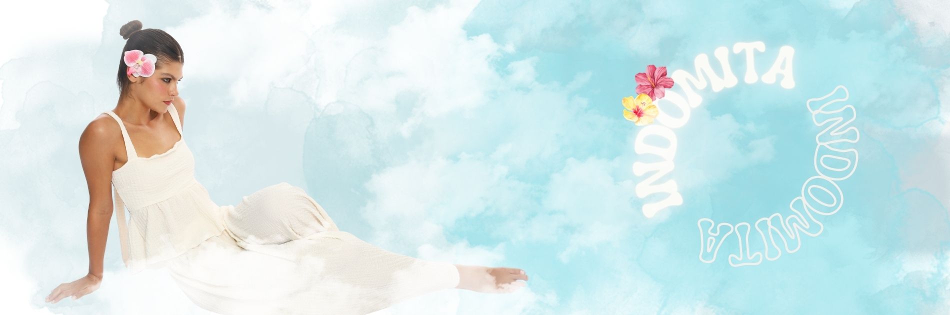 intro-banner