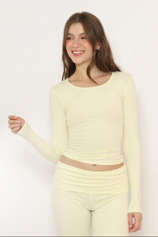 Polo Aura