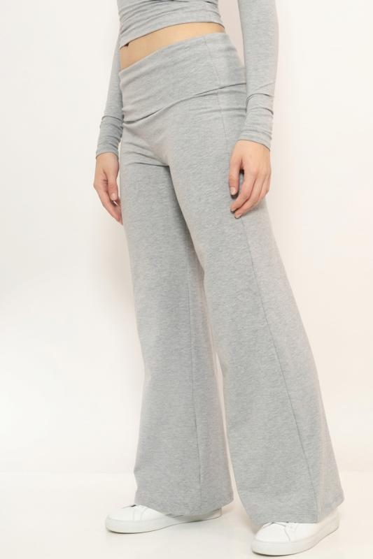 Flare Pant Flow