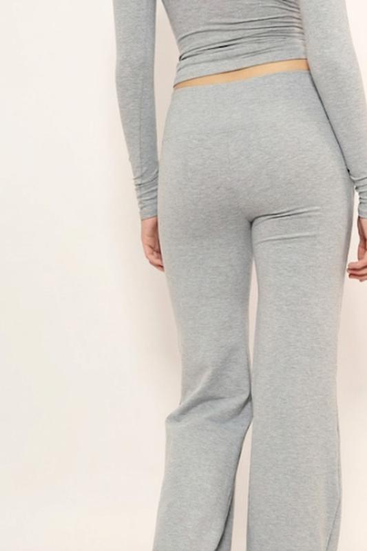 Flare Pant Flow